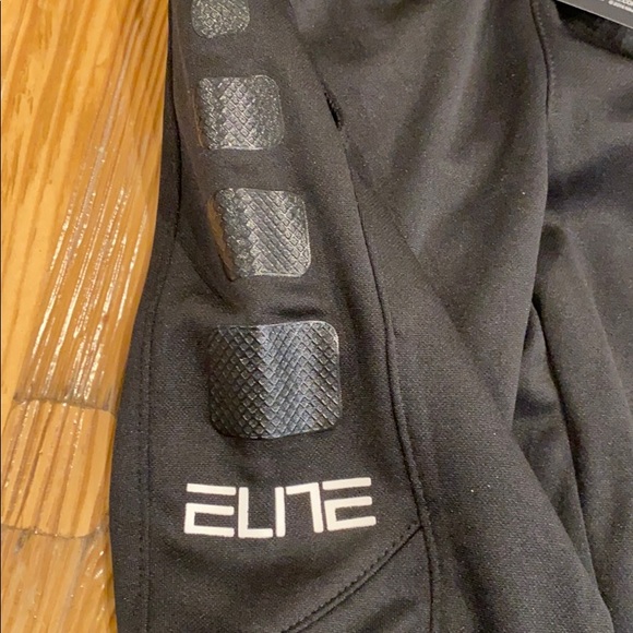 NEW Nike Youth 2pc Pants & Logo Tee Bundle - Picture 7 of 8